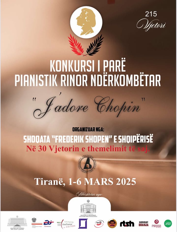 FestivalPiano