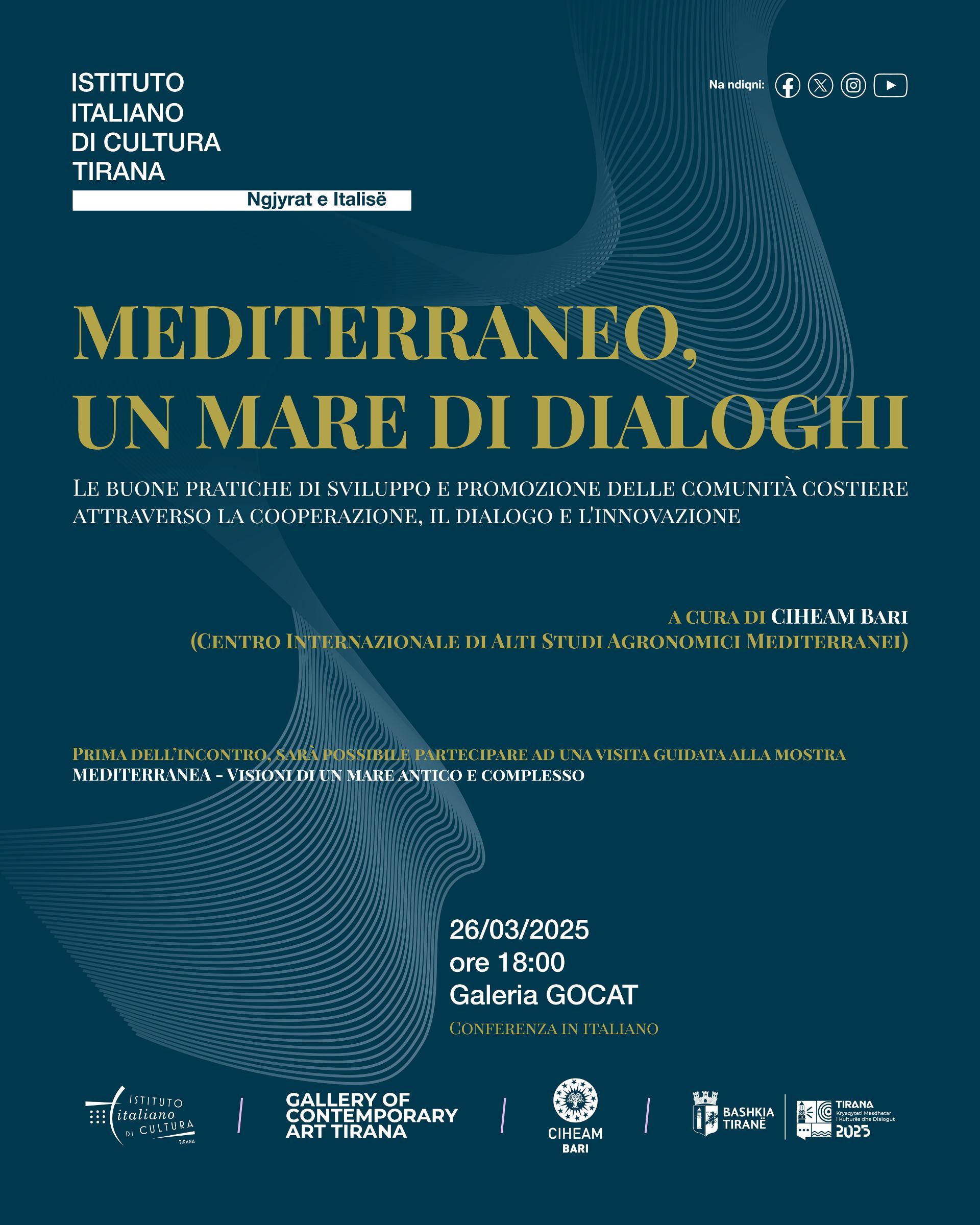Mediterraneo Dialogo_Instagram-ITA