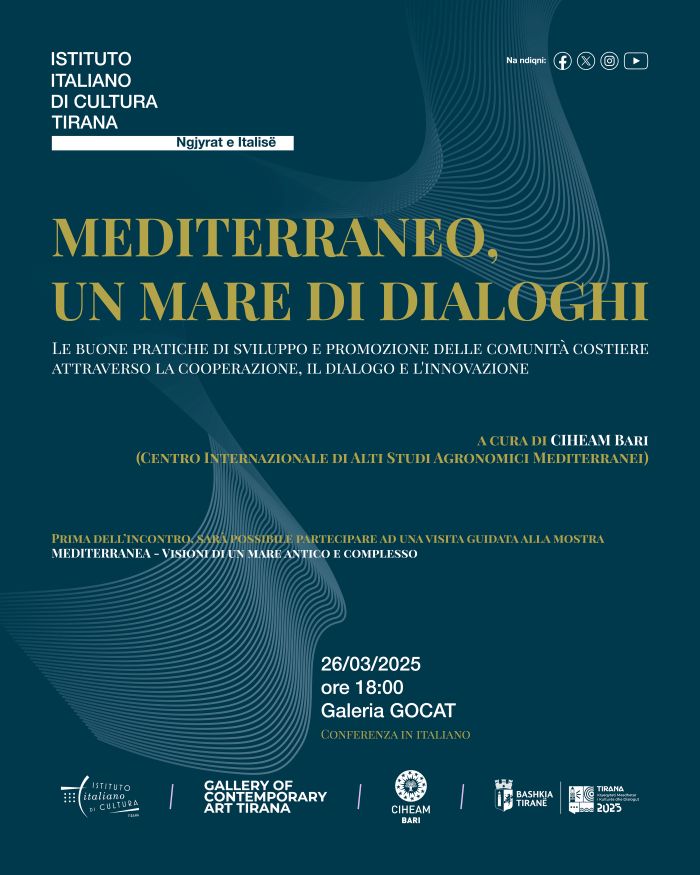 Mediterraneo Dialogo_web