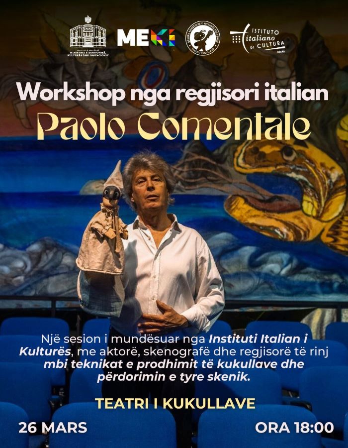 PaoloComentale_web