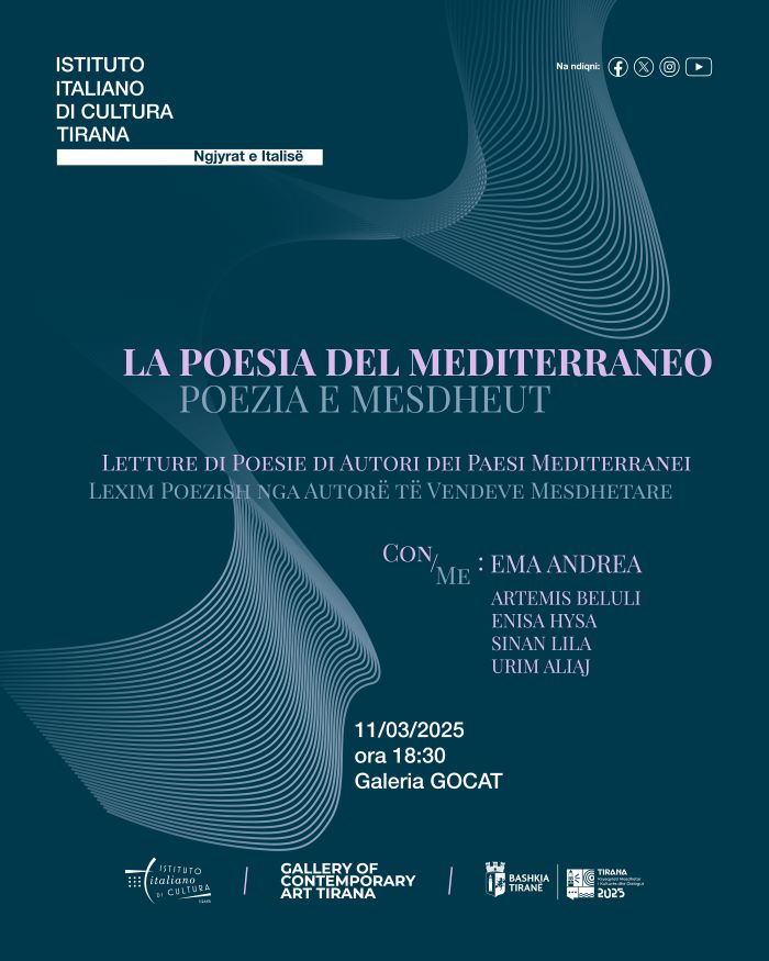 Poesia del Mediterraneo_web
