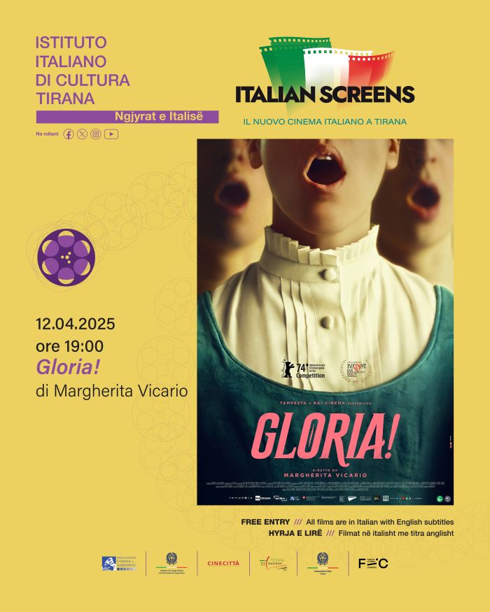 Gloria_I.S