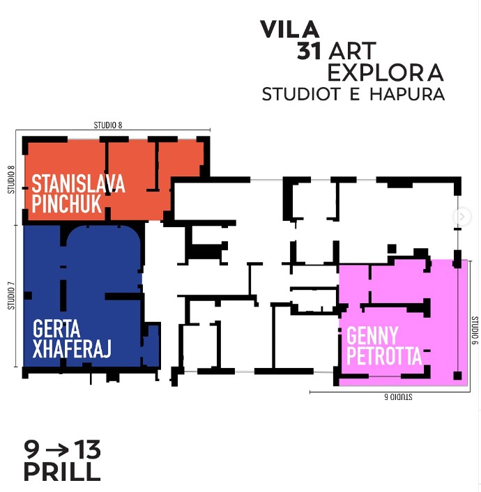 Vila31ArtExplora