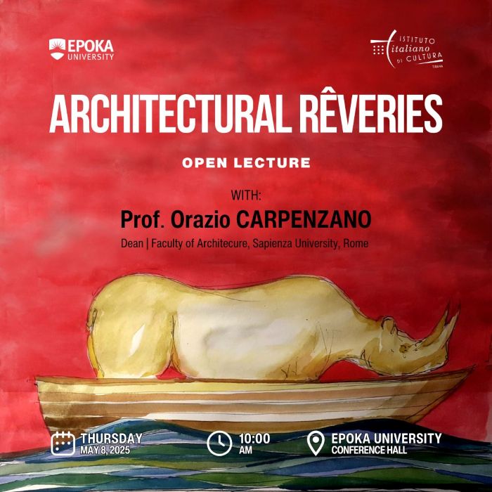 08.05Architectural Reveries_web