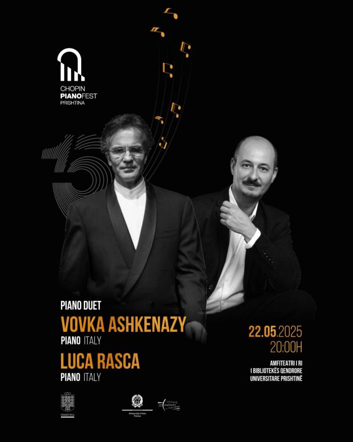 22. 05 – Piano Duet with Vovka Ashkenazy and Luca Rasca_WEB