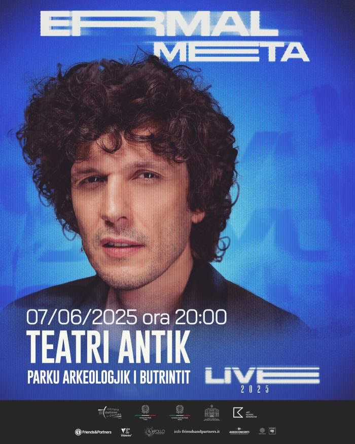 ErmalMeta_Butrinto_web