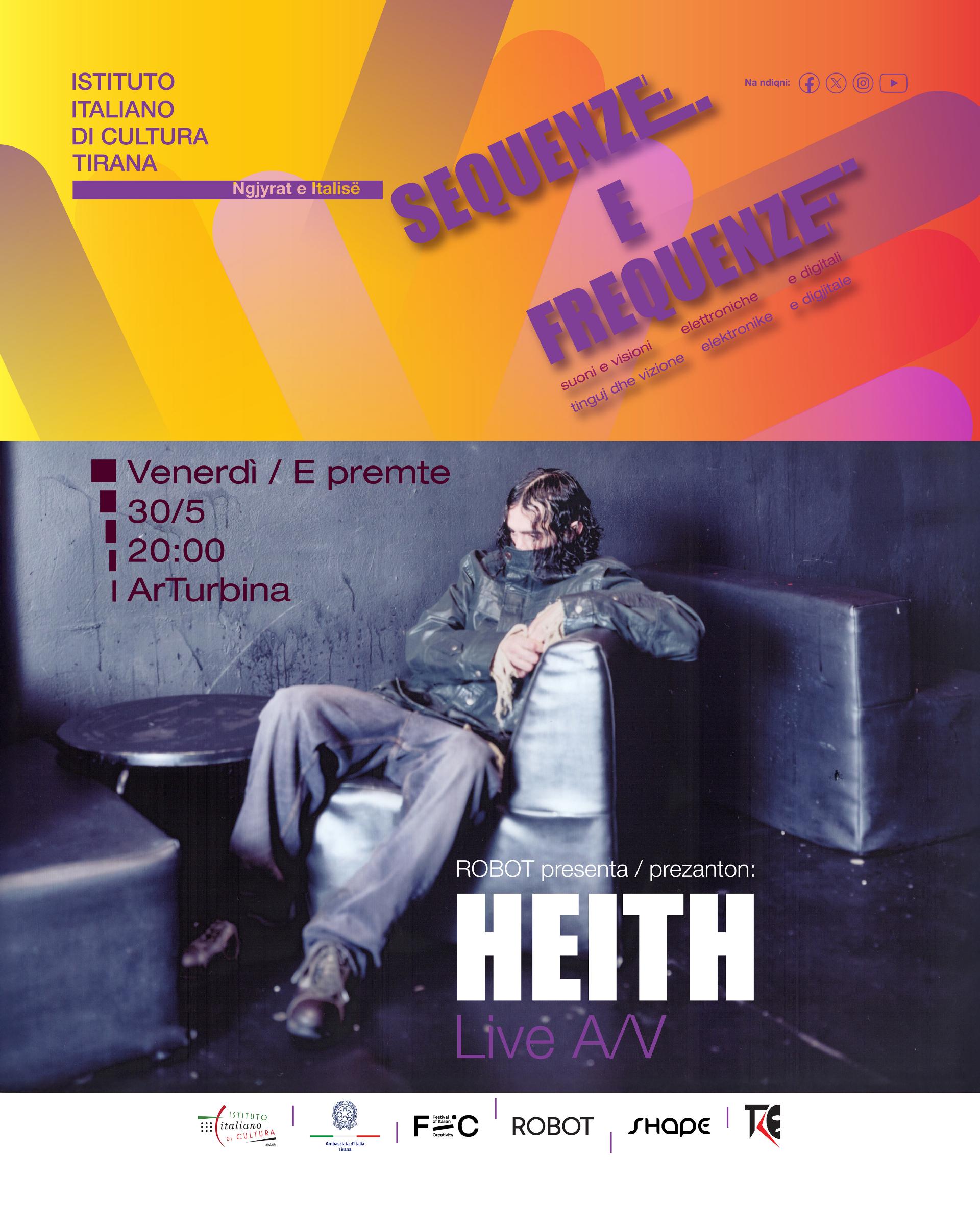 SeF_Heith