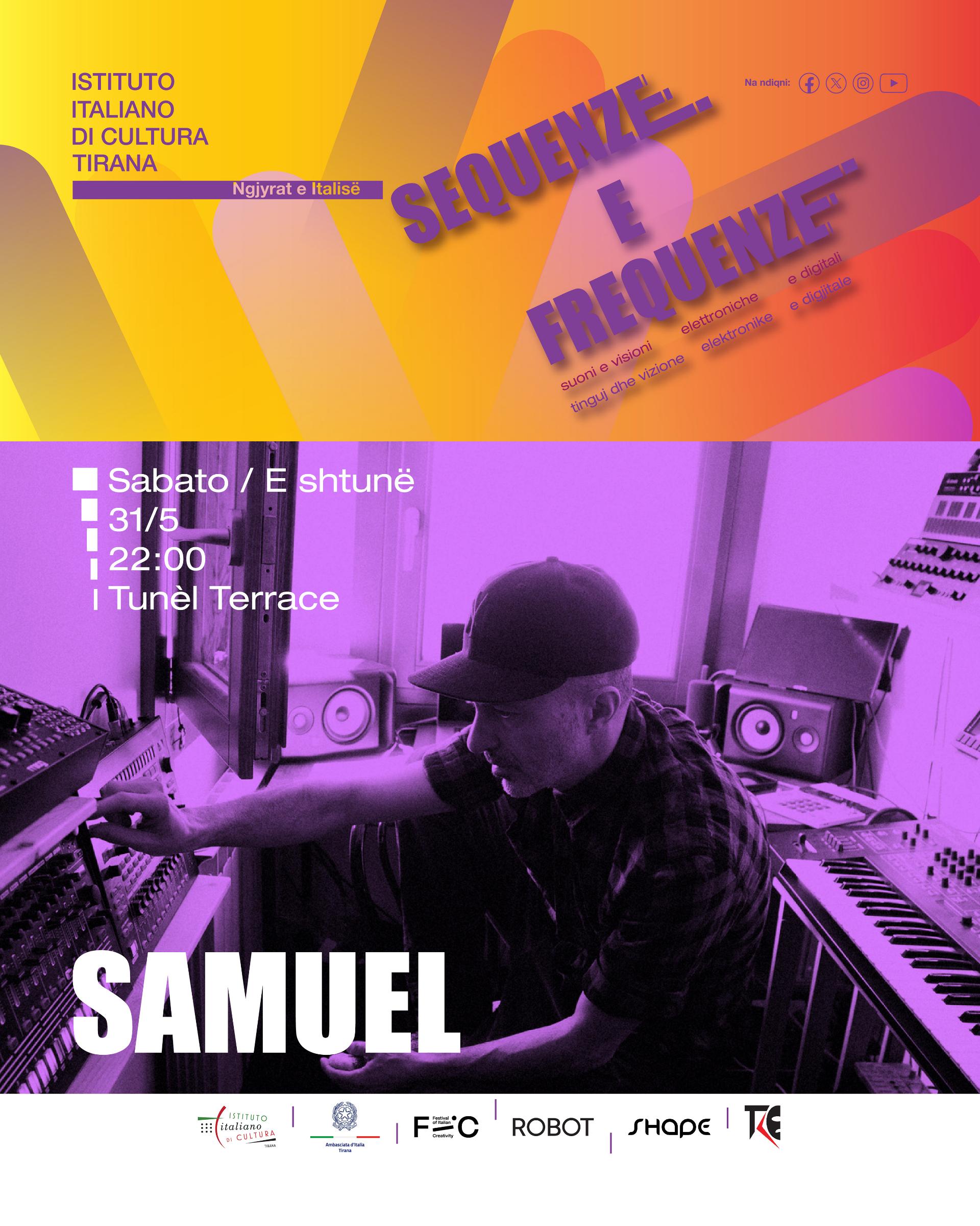 SeF_Samuel