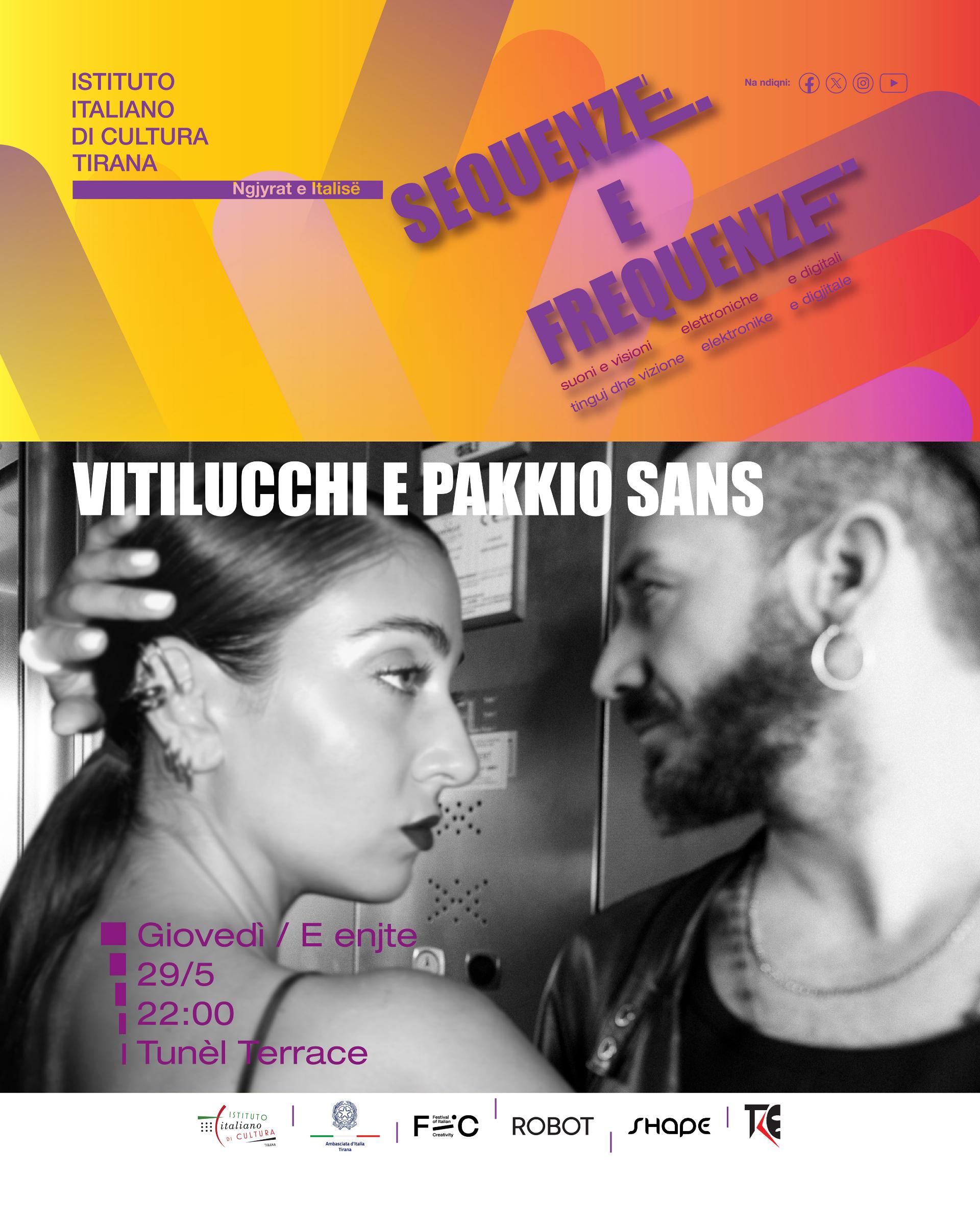 SeF_Vitilucchi Pakkio Sans