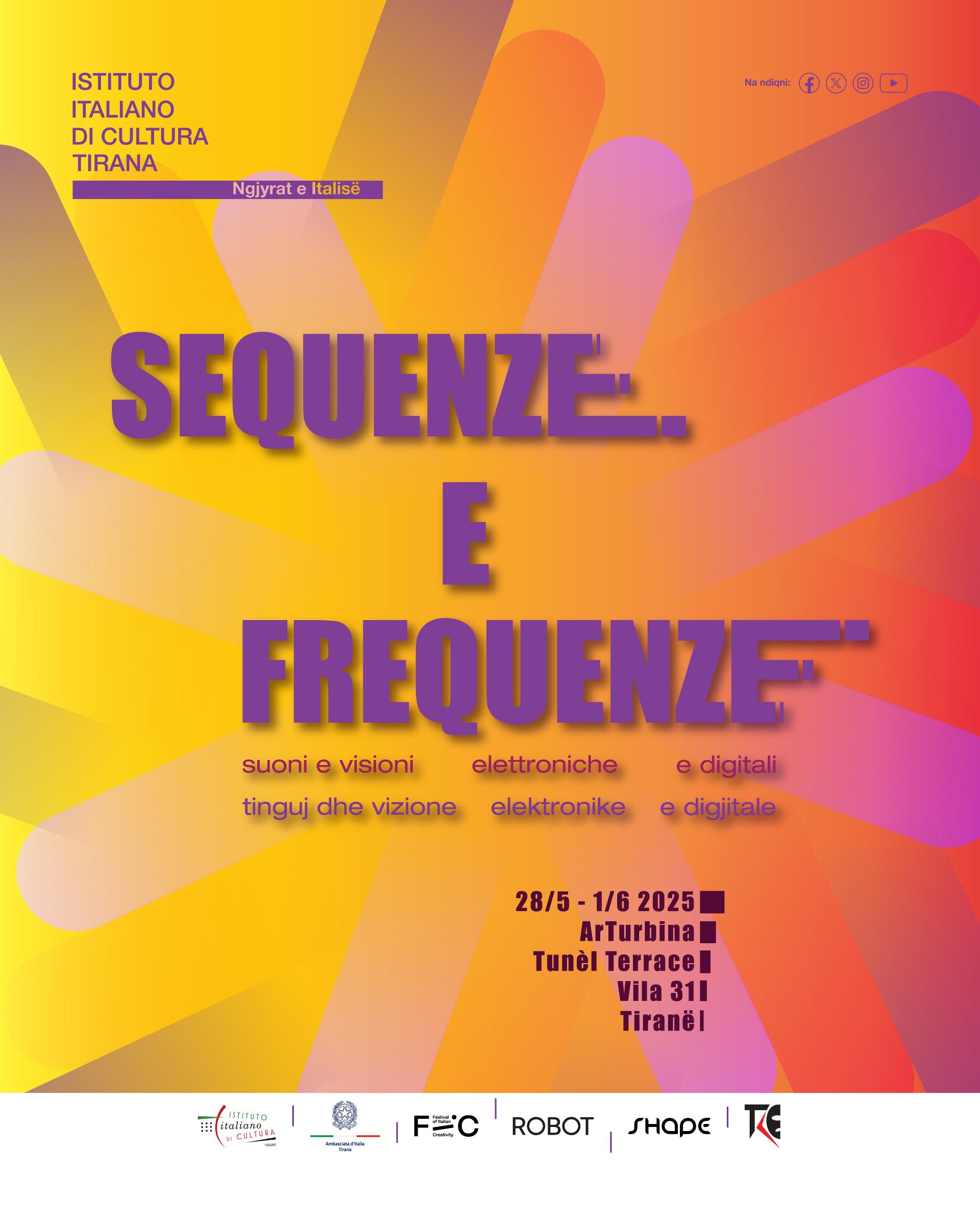 Sequenze e Frequenze_Instagram-01