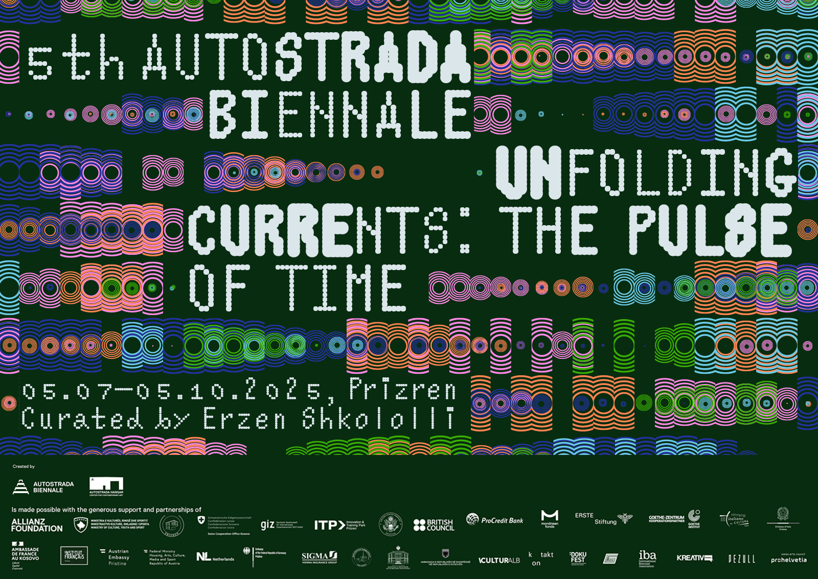 AutostradaBiennale_Prizren2025