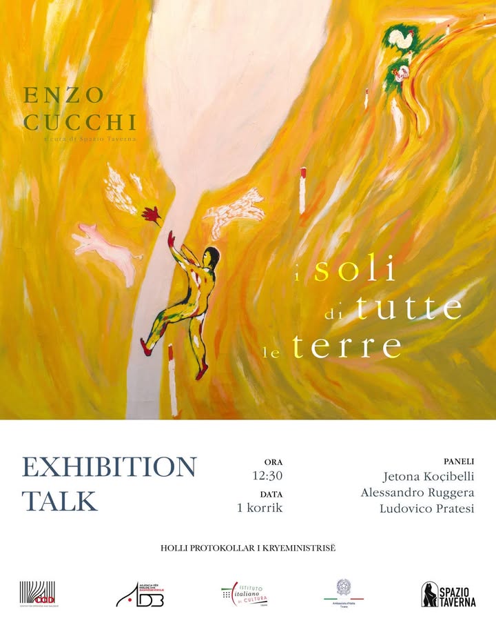 ExhibitionTalk_E.Cucchi