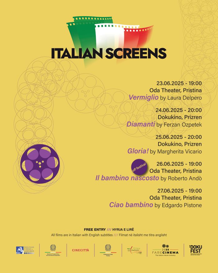 Italian Screens Kosova_web