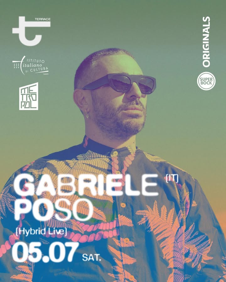 GabrielePoso2