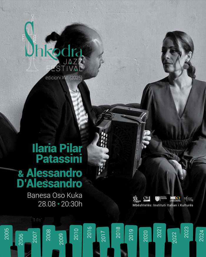 Patassini&DAlessandro_28.08