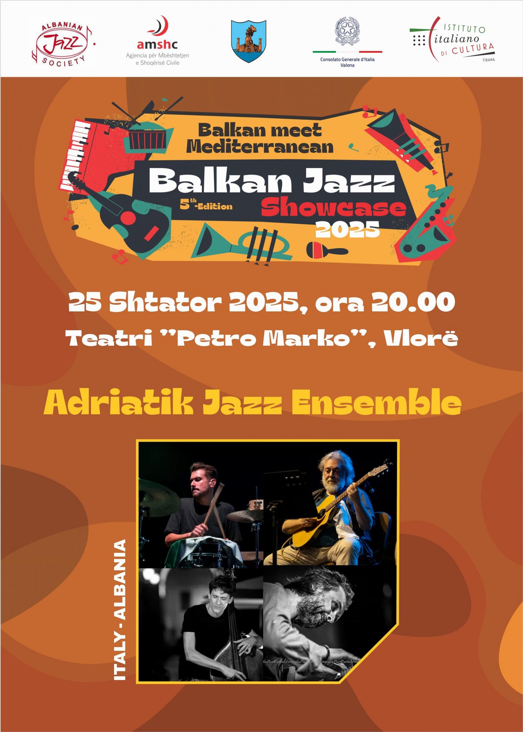 25.09_JazzValona