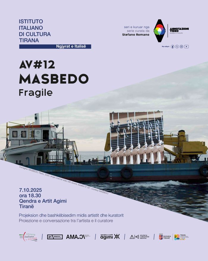 AV_Masbedo_web