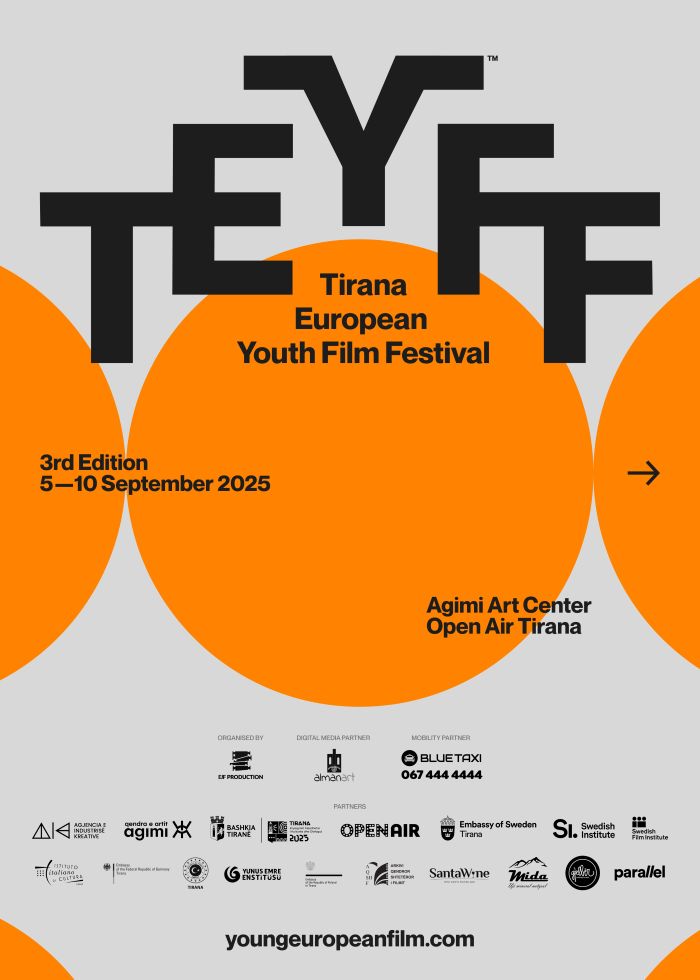 TEYFF_2025