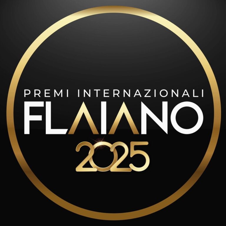 484914844_1425238348755032_2592422710371221601_n-1