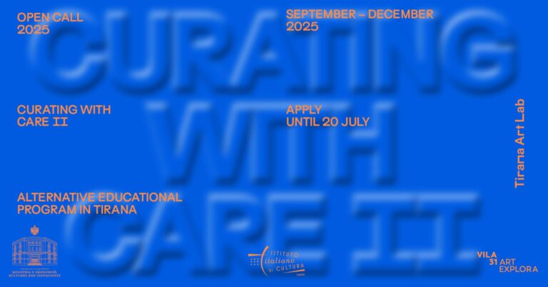 Curating-with-Care_2025