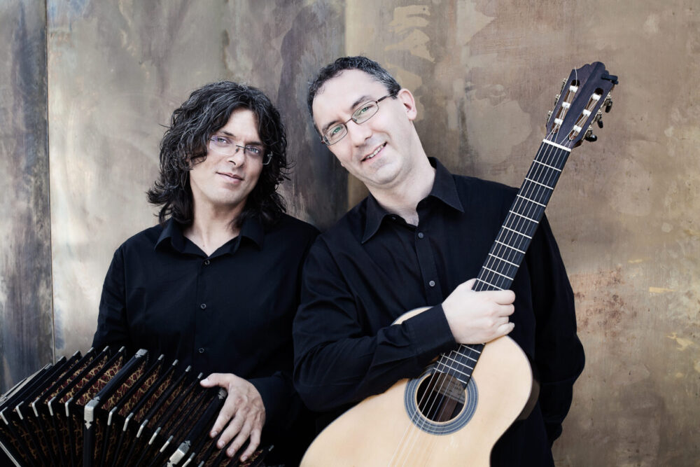 DUO_Bandini-Chiachiaretta