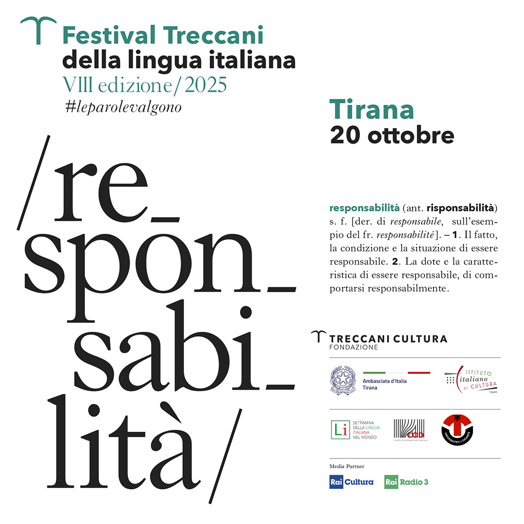 Festival Tirana25 1080×1080 (002)