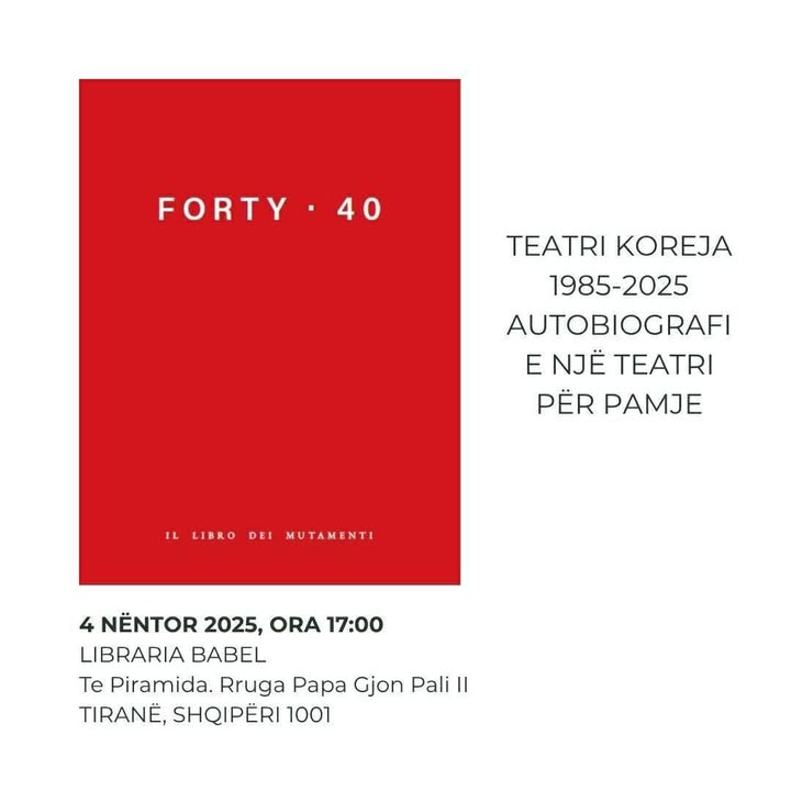 Forty_Koreja