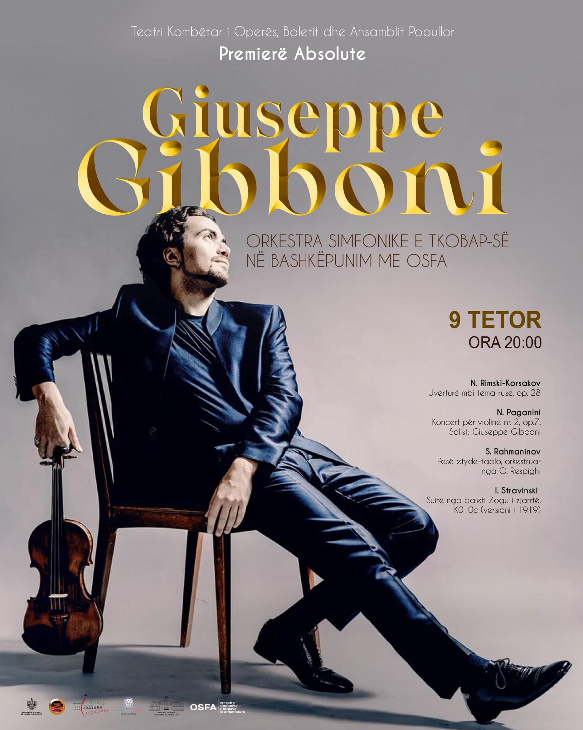 Gibboni_Opera