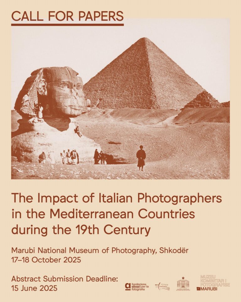 PaperCall_Conf.Marubi