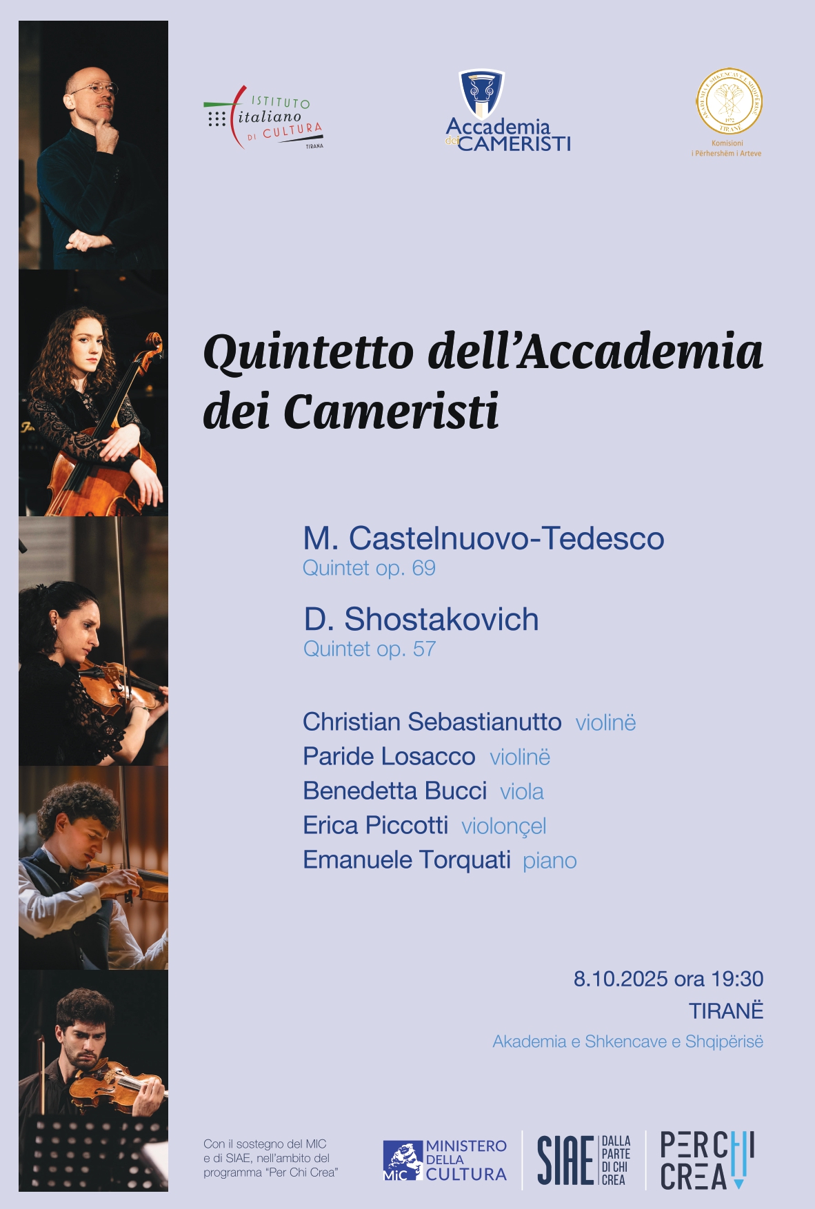 Quintetto_TR