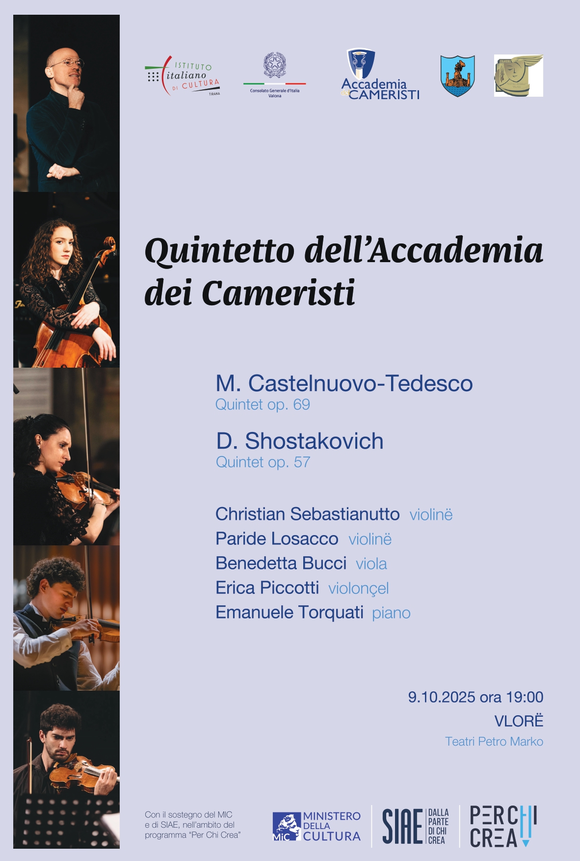 Quintetto_VL