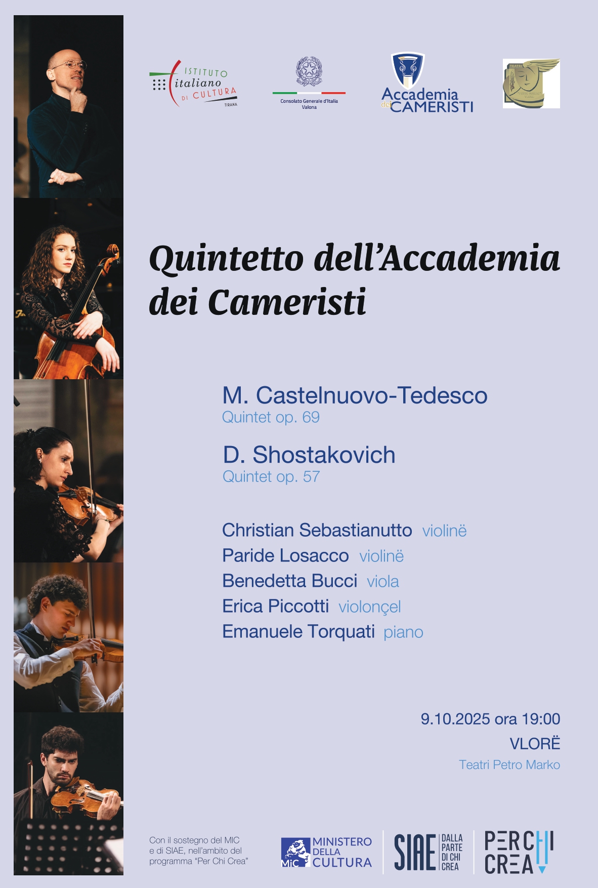 Quintetto_VL