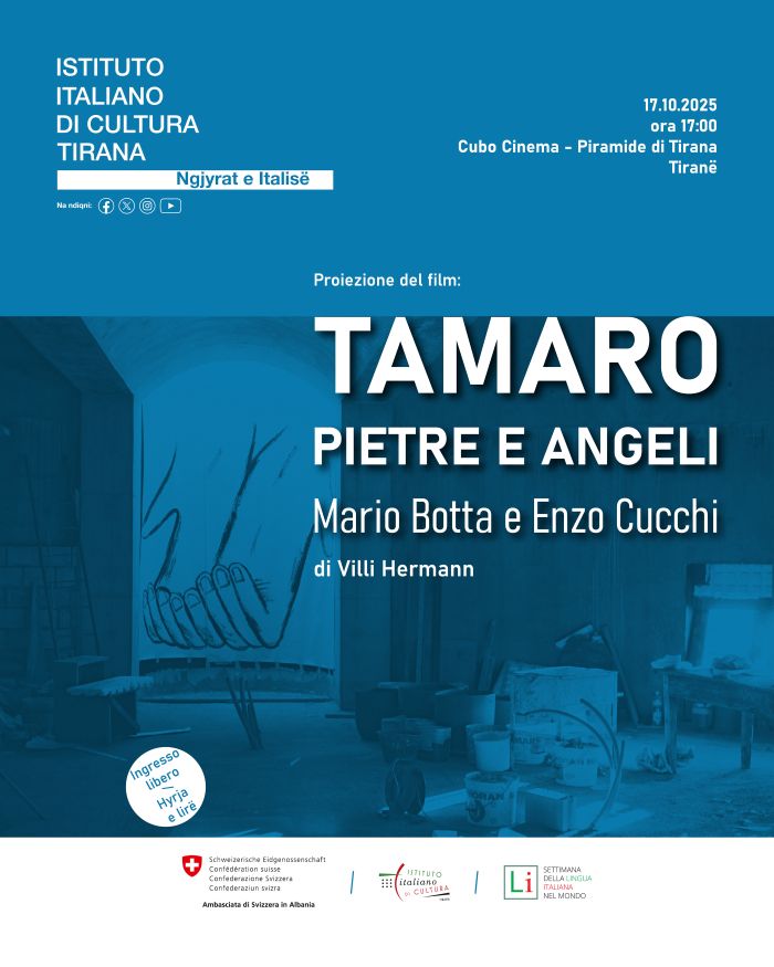 Tamaro_filmsvizzero