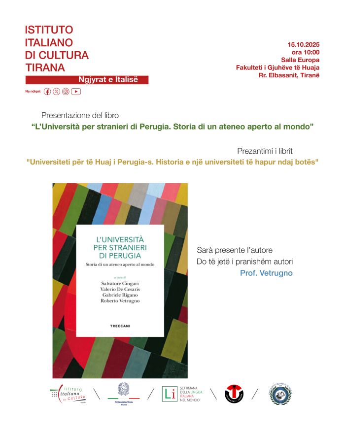 Università per stranieri di Perugia _locandina_web