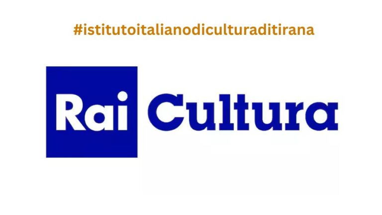 Vai alla pagina https://www.raicultura.it/tags/istitutoitalianodiculturaditirana