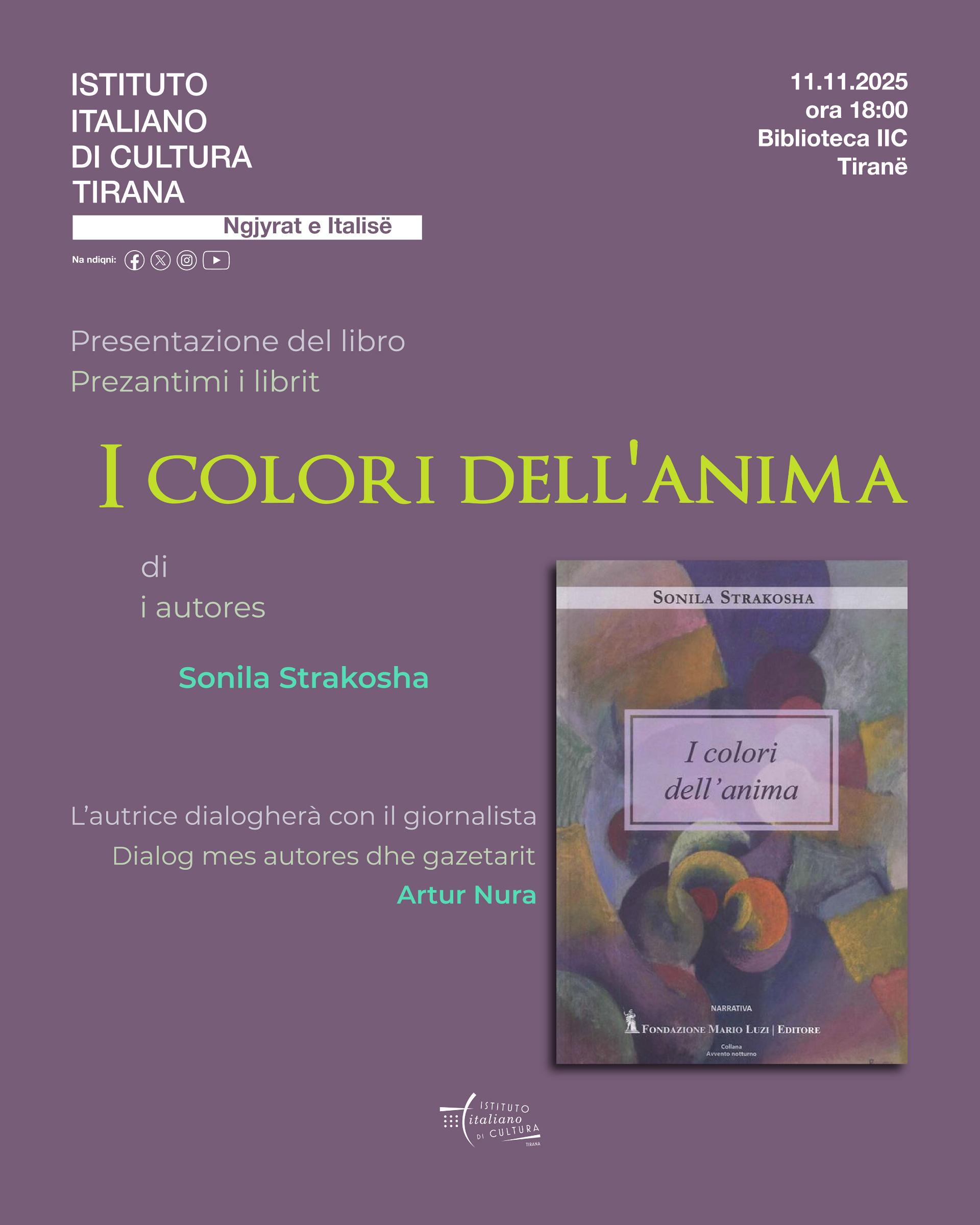 IColoriuDellAnima_S.StrakosjaIG