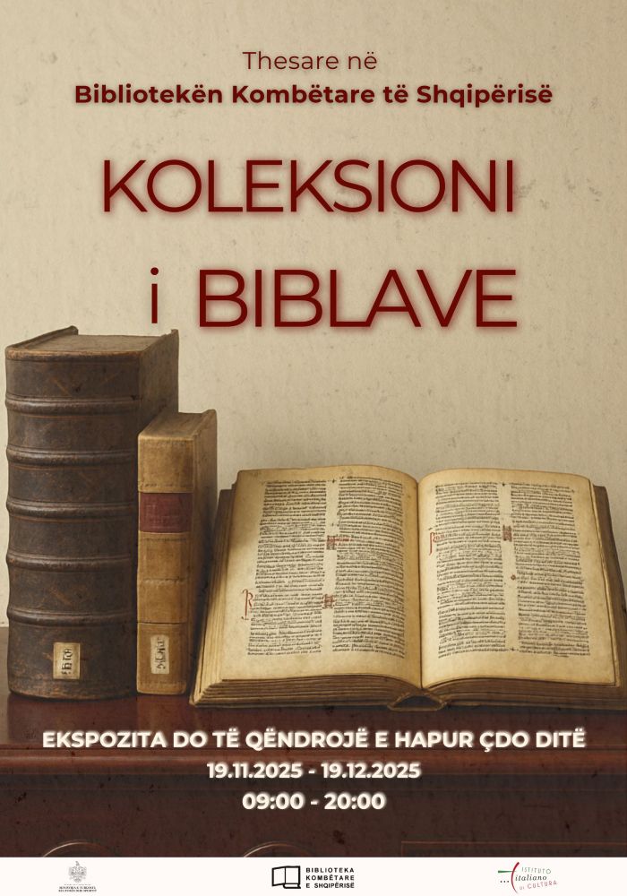 Locandina_MostraBIBBIE_web