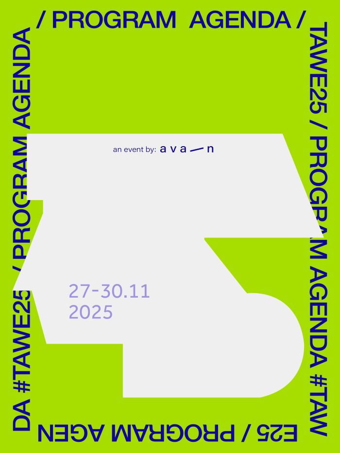 TAWE25-Programme_web