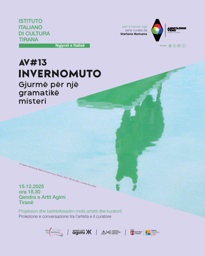 AV_Invernomuto_web