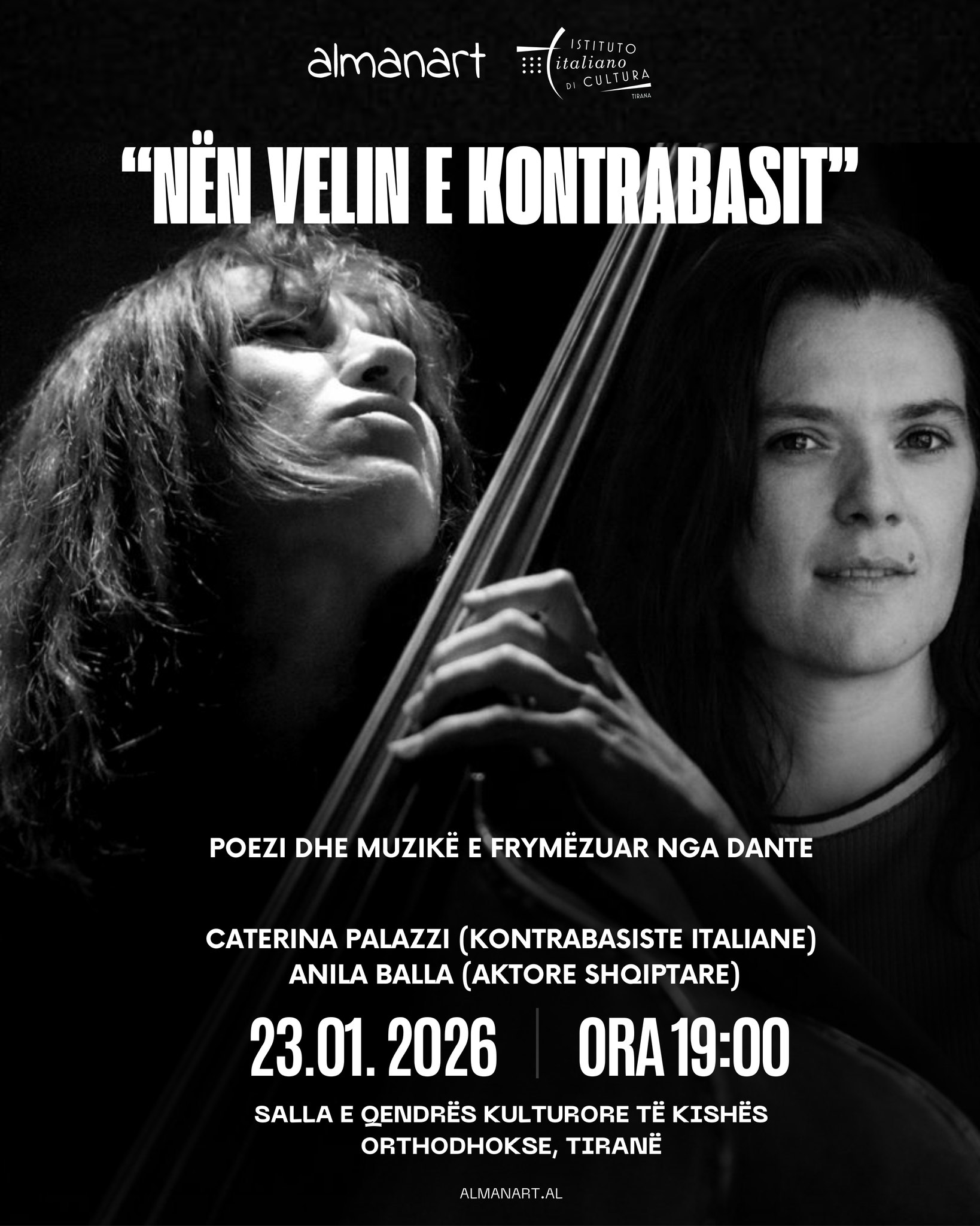 CaterinaPalazzi_23.01