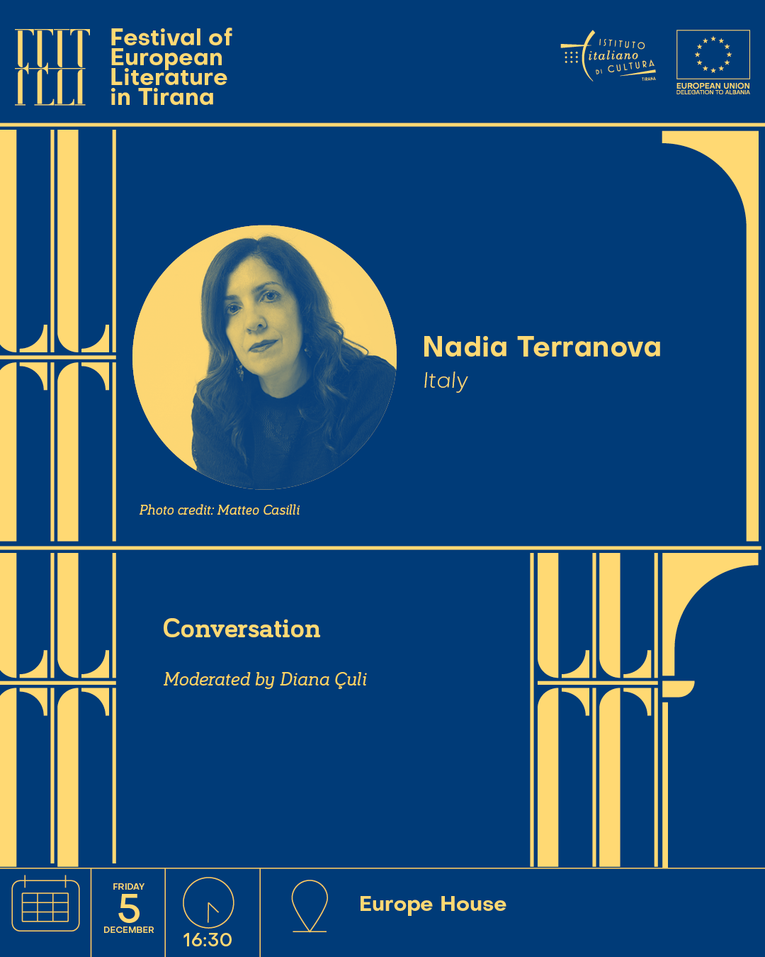 Event Poster_Nadia_discussion