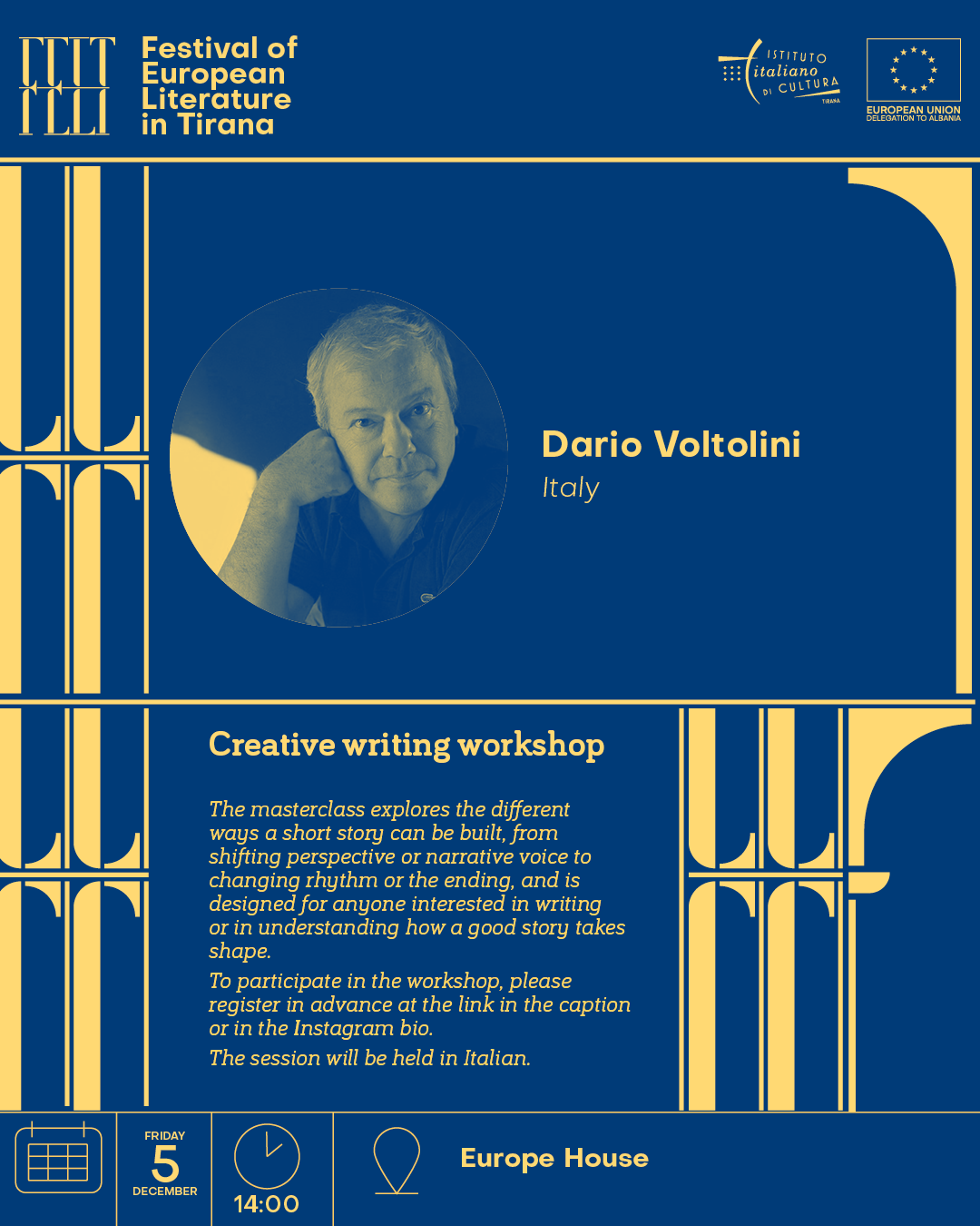 Event_Dario_workshop