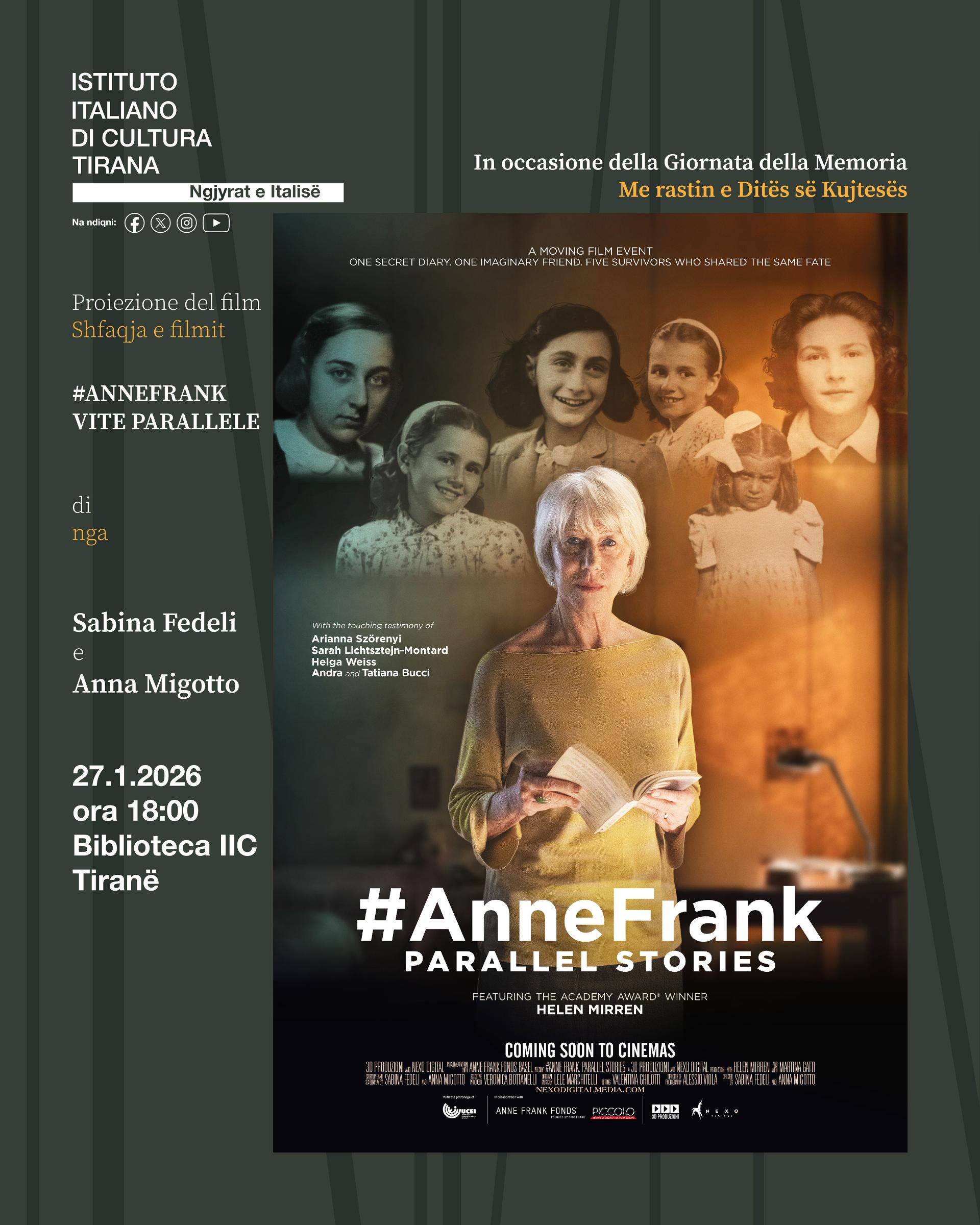 AnneFrank_Locandina