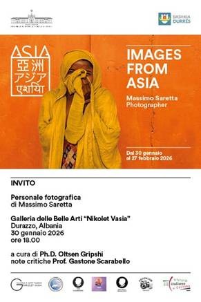 MostraFotografica_Durazzo