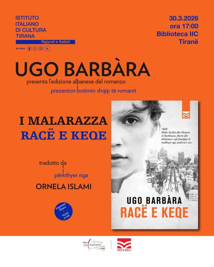 Ugo Barbara_RaceEKeqe_web