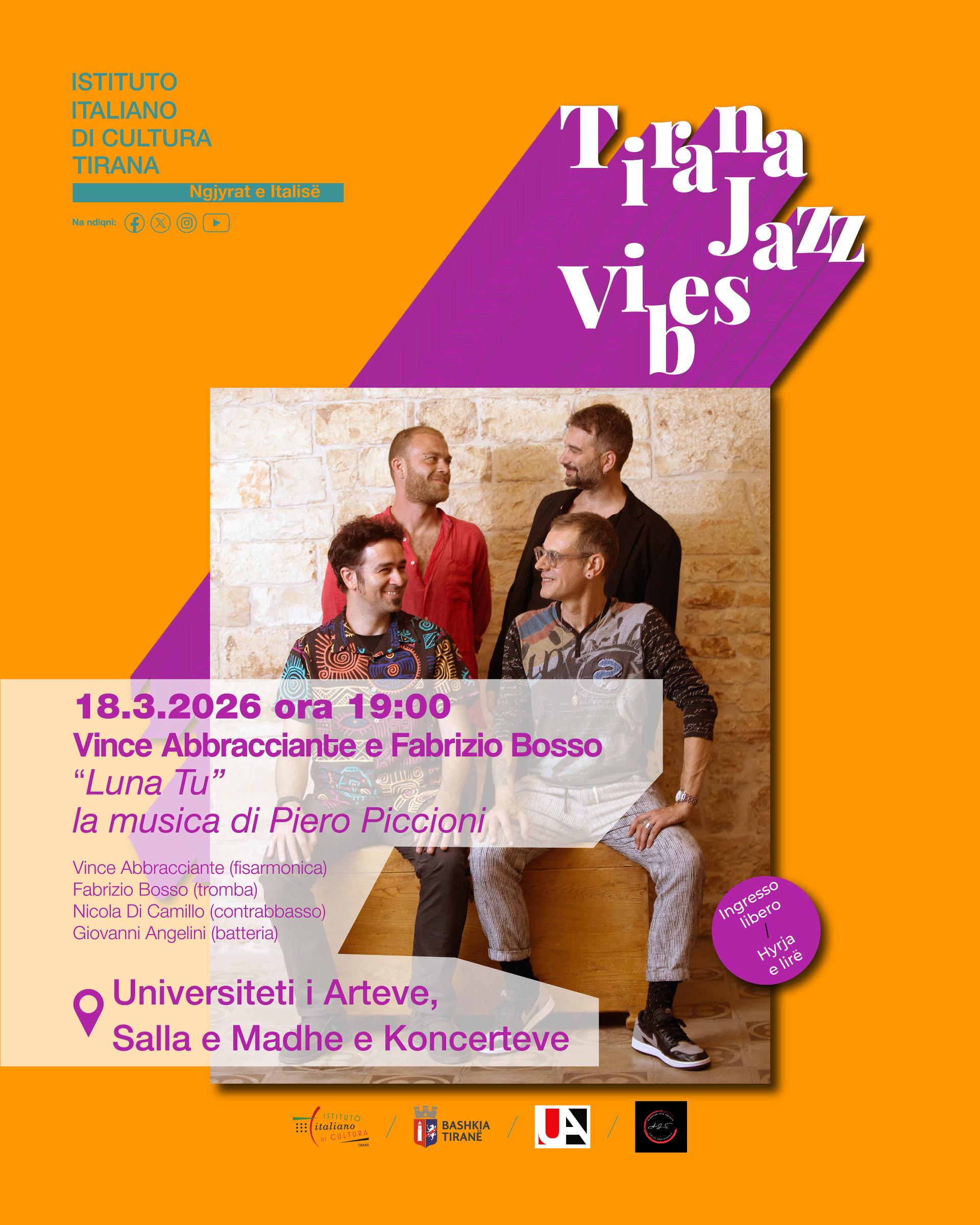 V.Abbracciante_F.Bosso_musica PP