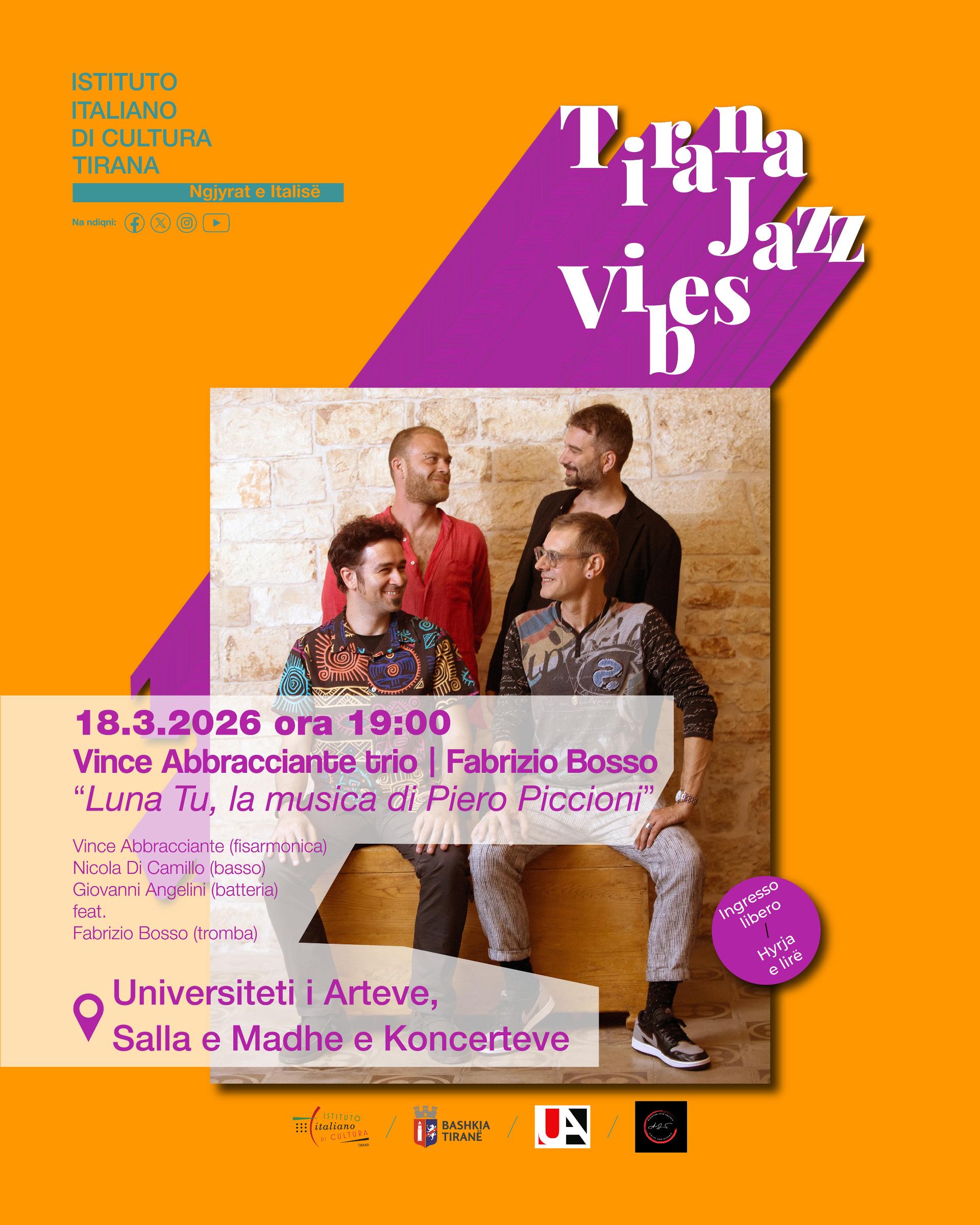 V.Abbracciante_F.Bosso_musica PP