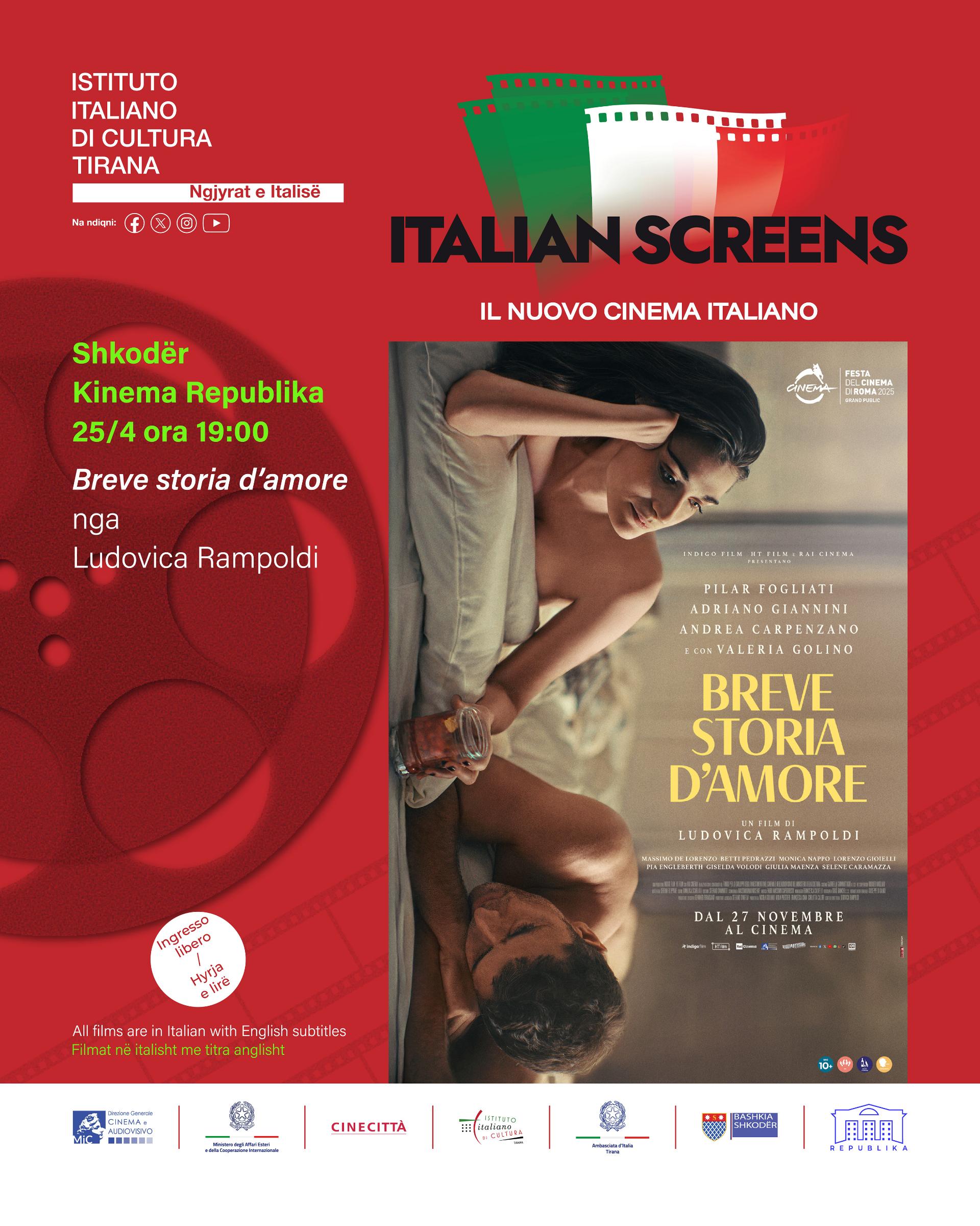 IS-Scutari Breve storia d_amore_Instagram