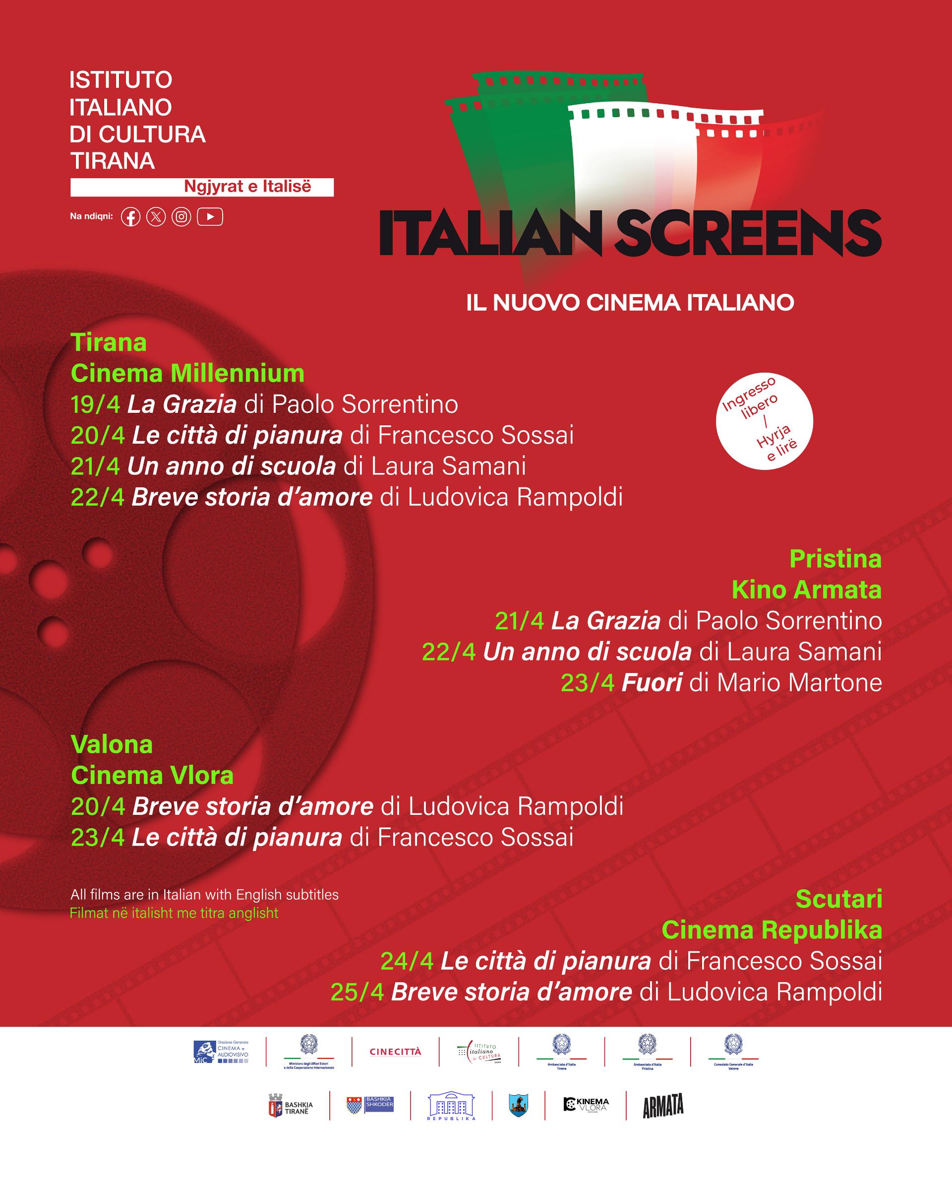 Italian Screens_2026