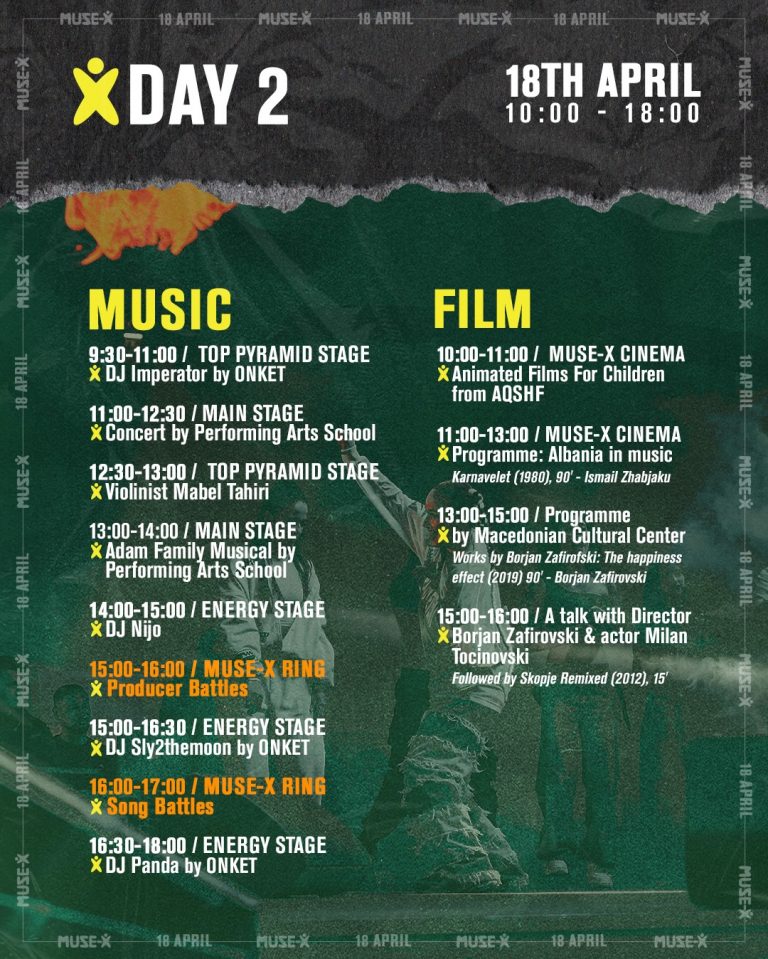 Programma2_Muse-X